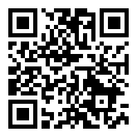 5g视频影院安卓破解互联网版