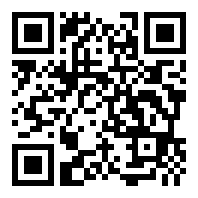 KISKIBLUE手机在线观看