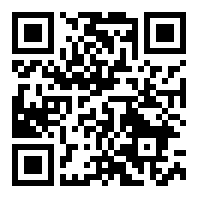 曹操传mod修改器安卓老版
