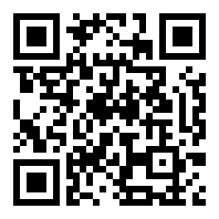 生存战争2.3联机版中文版全关卡通