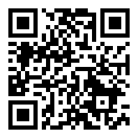 站街宝下载安卓破解Web2.0版