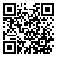 快手极速版免费游戏攻略