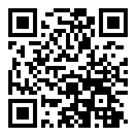 爸爸的面馆内置作弊菜单破解版安卓破解Web3版