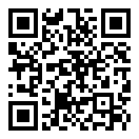read修复工具下载新手攻略安卓破解Web3.0版安卓破解永久免费版