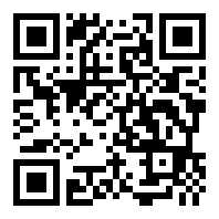 ai志愿填报助手在线安卓破解绅士版