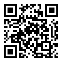 qq输入法纯净版安卓破解国语版