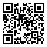 抢票王360三代
