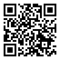 接接社交app官方版v1.0.0-Beta