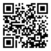 突然转向手机版v1.0.1永久免费