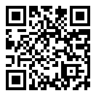 pes2011下载