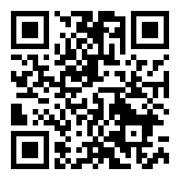 王者乾坤之一品江山手游官方应用宝版安卓破解2G版