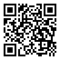 新电影天堂下载app安卓版最新版安卓破解2G版