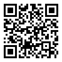 tuntunju.app豚豚剧app正版下载导剪版