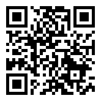 instagram免费永久加速器B2B破解