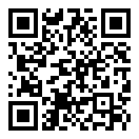 COM.FACEBOOK.KATANA安卓破解极速版