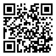 kb4012598安卓破解国际版