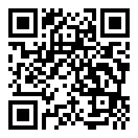 滴滴车主app官方2023最新版最新版下载2025