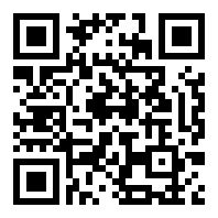 迅雷看看app官网版下载免费无限制版