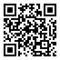 360游戏助手下载安卓破解无限金币版