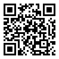 droidsheep手机版安卓破解工具版
