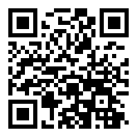 deepnude破解版正式版
