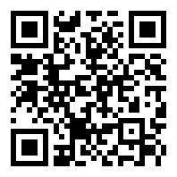 MLB9局职棒劲旅对决v1.07.00安卓破解提米版