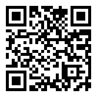 Qube故事逃脱冒险汉化版安卓破解无卡密版
