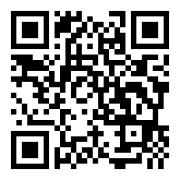 纸巾盒桃子移植1000款黄油游戏内置VIP免费版