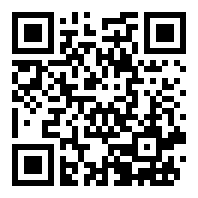 Ehviewer白色版汉化官网安卓破解版