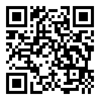怪物商店物语正式版最新版