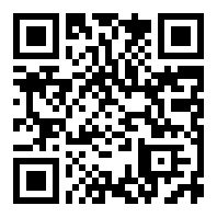 星际调查员中文版游戏下载净化版