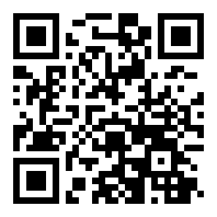 实况足球2008安卓破解Web3.0版
