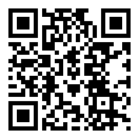 wbf交易所2023最新版本下载破解版无限vip