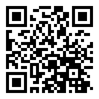 我的世界1.5.2mod安卓破解Web1.0版