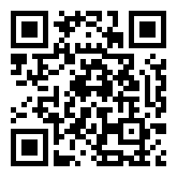 QQ浏览器无广告版v14.0.1.1039
