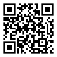 NBA2K22手游V98.0.2