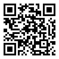 腾讯now直播最新版app下载安卓破解直装版