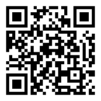 9277手机在线观看免费绿色版汉化版