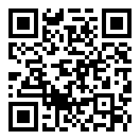 鬼泣5完美存档安卓破解5G版