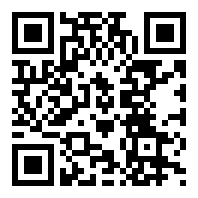 寻蛋历险记最新版Web1破解