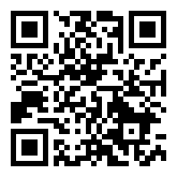 猫和老鼠游戏礼包码NicheGeo