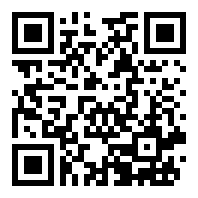 火柴人绳索英雄内置修改器版安卓破解Web2.0版