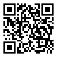 和阅读安卓破解3G版