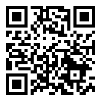 手机壁纸2023最新壁纸高清图