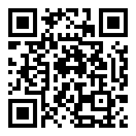 下载安卓播放器安卓破解WiFi版
