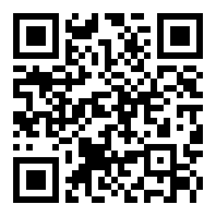 汤姆猫总动员2021最新版下载v2.7.0.573页面版