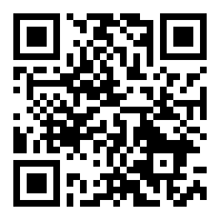 lightroom3.6破解版app