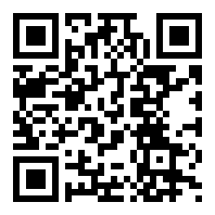 斗罗大陆小舞篇pc安卓中文版1.0.10