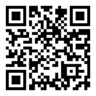 生存小队免费纯净版