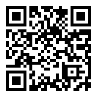 mm131图片大全m破解版最新版